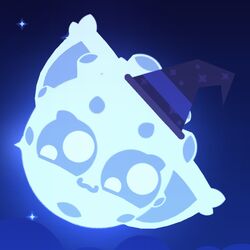 Sapphire | Unzor Wiki | Fandom Sapphire | Unzor Wiki | Fandom