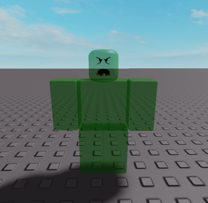 cccc-uoddsa-wiki-fandom