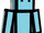 UndeadEnd-S3