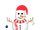 Nomad Snowman Gang-S3/S4