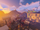Shopping District-S3