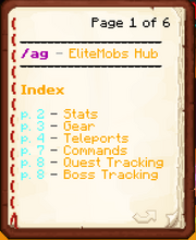 Unnamed7