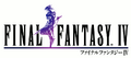 FF4 Logo