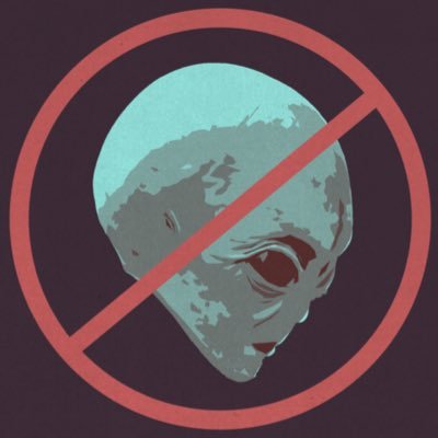 ufo alien invasion 86x ufo alien invasion 86x