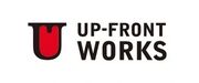 Up-Front-Works-Old-Logo