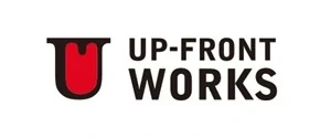 UPFRONT WORKS UPFRONT GROUP Wiki Fandom