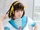 Tsukimiya Usagi