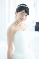 December 2018 (Kakatte Kinasai / OVER DRIVE)