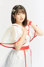 November 2021 (Niki-chan Wonder on Parade)