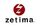 Zetima logo.jpg