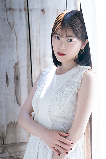 石原夏織 かわいい 石原夏織 かわいい