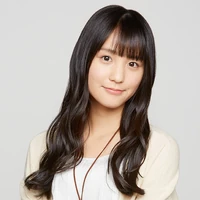 TasakiAsahi-ShiawaseniNaritai.jpg (42 KB) May 2017 (Shiawase ni Naritai. / Shashin ni wa Nokoranai Shoot)