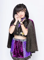 AoyagiYume-December2024.jpg (543 KB) December 2024