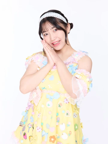 K-POP・アジア RAKUTAO52701 jp.ktown4u.com : K-POP Global On-Onffline Platform