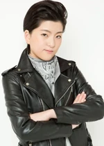 March 2016 (Kizetsu Suru Hodo Aishiteru!)