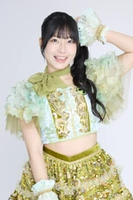 SuzukiShino-June2025.jpg (2.59 MB) June 2025