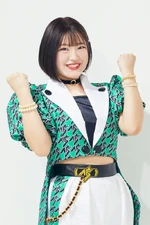 January 2022 (Apuga Yabai)