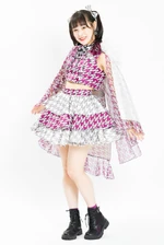 AoyagiYume-January2024.jpg (309 KB) January 2024