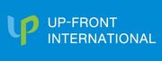 Up-Front International logo.jpg