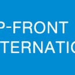 Up-Front International logo.jpg