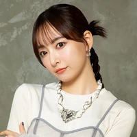 October 2024 (29sai)