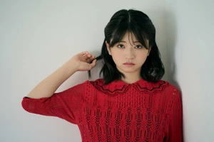 SasakiHonoka-August2025-2.jpg (426 KB) August 2025