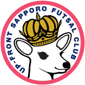About logo.gif