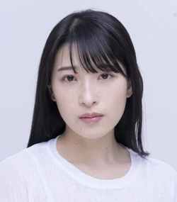 ミュージシャン yuka1122 World cup 2025 Antibes🇫🇷 Qualification2 1st 個人ラスト1本