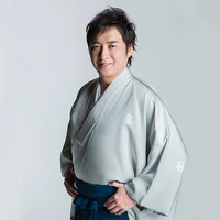 November 2018 (Saihoku Cinema)