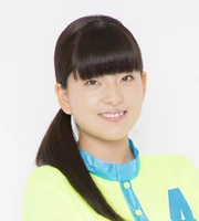 November 2018 (Attack No.1)