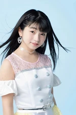 Sasaki-honoka-we-are-winner.jpg (216 KB) April 2019 (We are Winner! / Starting Over)