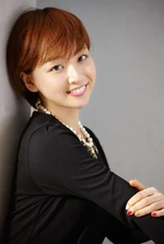 March 2014 (Bitter & Sweet / Install)