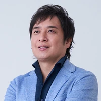 June 2022 (Yume wo Daite Hashire)