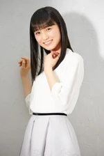 TasakiAsahi-Bitter&SweetInstall.jpg (84 KB) March 2014 (Bitter & Sweet / Install)