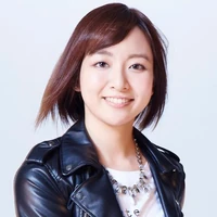 December 2016 (#Bitasui)