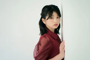 SasakiHonoka-August2025-3.jpg (210 KB) August 2025