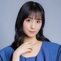 TasakiAsahi-June2023.jpg (54 KB) June 2023 (Watashi ga Hikouki wo Kirai na Wake / Yuki to Hanabi)