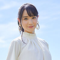 TasakiAsahi-November2020.jpg (31 KB) November 2020 (Dakedo Aitai)