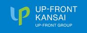 UPFRONTKANSAI-logo2016.jpg