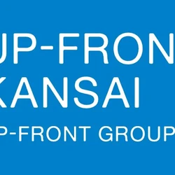 UPFRONTKANSAI-logo2016.jpg