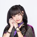 Aoyagi Yume