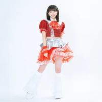 SasakiHonoka-December2023-2.jpg (379 KB) December 2023