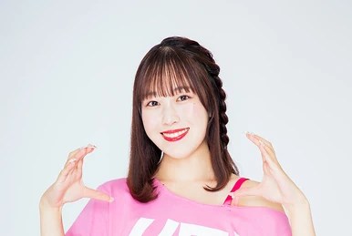 °C-ute cutie circuit 2017 ℃-ute Cutie Circuit ~De retour à Paris~ | Hello! Project