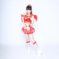 SasakiHonoka-October2024Full.jpg (484 KB) October 2024