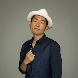 SawayakaGoro-Goukyuu-profile