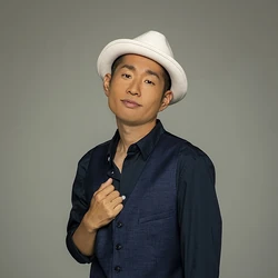 SawayakaGoro-Goukyuu-profile.jpg