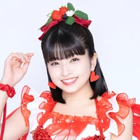 SasakiHonoka-October2024.jpg (1.15 MB) October 2024