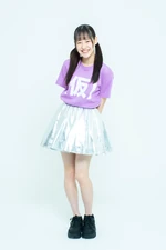 AoyagiYumeDebut2.jpg (587 KB) December 2020