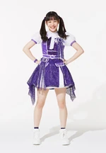 AoyagiYume-March2021Full.jpg (1.13 MB) March 2021