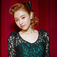 February 2020 (Roulette)